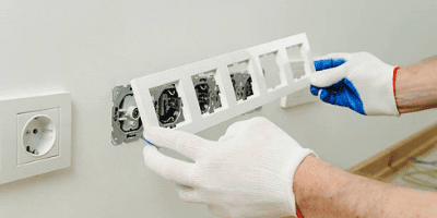 Electrician near me (4)