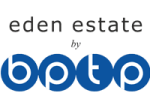logopic_1555995366