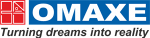 omaxe-pvt-logo-D5A655141D-seeklogo.com